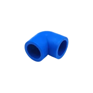 Kolano