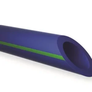 Rura PN20