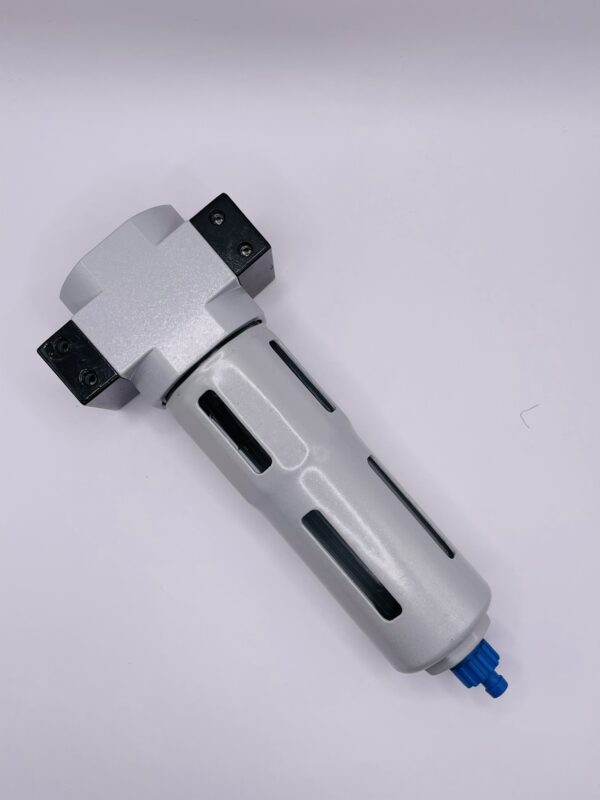 Filtr sprężonego powietrza