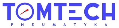 TOMTECH Pneumatyka