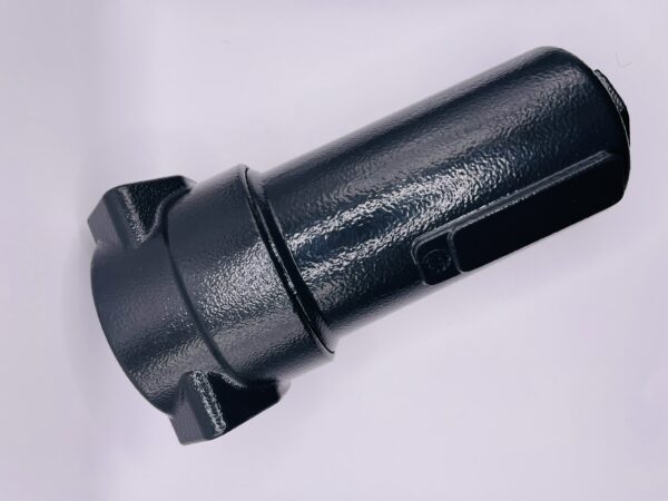 Separator powietrza dokładny 0,1 um G1/2"